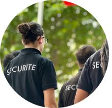 Lire la suite à propos de l’article ici on met un titre