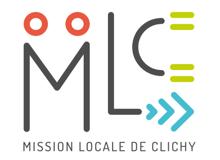 Prototype ML Clichy