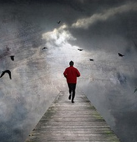 Lire la suite à propos de l’article Entreprends ta vie