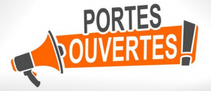 Lire la suite à propos de l’article Journée portes ouvertes Foodle&rsquo;s